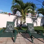 Porto Dream Beach