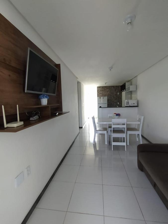 Apartment Porto Dream Porto de Galinhas